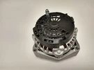 Brand New Alternator For Chevrolet Silverado Tahoe Suburban V8 8292 145 Amp. Fixed Price $113.95.