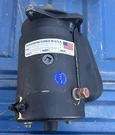 Replacement Starter Delco 323-217 12V, Cw, 9-TOOTH Ford. Fixed Price $75.00.