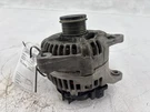 2000-2004 Porsche Boxster 2.7L Engine Alternator Generator Oem. Fixed Price $55.42.