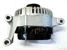 Motorcraft Ford Remanufactured Alternator Assembly GL-659-RM Nos. Fixed Price $129.15.