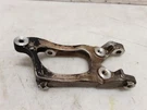 Jeep Jl Wrangler Oem 2.0L Alternator Mounting Bracket 05281576AB 2020 101492. Fixed Price $42.00.