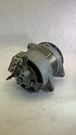 Leece/neville 14V 240A Alternator 4852AA 4850AA 4854AA Remanufactured. Fixed Price $589.99.