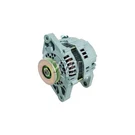 Alternator Cylinder Fits 98-04 Frontier 463392. Fixed Price $306.00.
