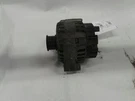Alternator Discovery Fits 03-04 Land Rover 762688. Fixed Price $188.12.