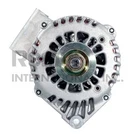 Delco Remy 21843 Alternator Remanufactured. Fixed Price $195.08.