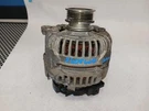 '06-'10 Volkswagen Beetle Alternator 140 Amp 76K Miles Oem Year Wnty!. Fixed Price $95.50.