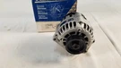 Reman Acdelco 1994-1995 Gm Safari Jimmy Alternator 4.3L 321-1091 10463632. Fixed Price $79.90.