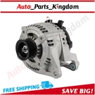 For Ram 1500 2500 3500 Dodge V8 5.7L Cw Alternator 11299. Fixed Price $105.74.