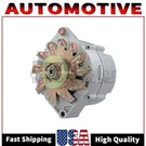 Alternator For 1963-1971 Chevrolet Bel Air Remy 1PCS. Fixed Price $175.52.