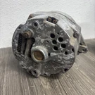 Delco Remy 12V Alternator #C3. Fixed Price $50.00.