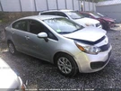 Alternator Id 373002B600 Fits 12-15 Rio 1844969. Fixed Price $80.00.