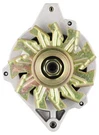 Powermaster 47802 CS130 Straight Mount 6.61" Alternator. Fixed Price $199.99.