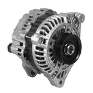 Denso Alternator 210-4144. Fixed Price $242.97.