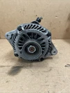 Alternator 2005 2006 2007 2008 2009 Subaru Outback & Legacy Oem 2.5. Fixed Price $47.99.