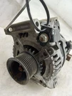 07-19 Toyota Tundra 4.6L 4X4 100AMP Alternator Assembly. Fixed Price $93.74.