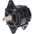 Prestolite AVI2800J Alternator 12V 190A J180 Internal Reg For Cat Cummins Kenwor. Fixed Price $650.62.