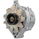 Delco Remy 20519 Alternator Remanufactured. Fixed Price $183.27.