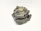 Alternator Cylinder Fits 01-04 Mustang 145644. Fixed Price $45.00.