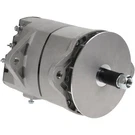New Alternator For Freightliner Century Class 11.1L 1997 1998 3675234RX 10459184. Fixed Price $199.95.