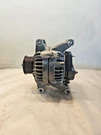 Paccar MX13 Diesel Engine Alternator 14V 160A D27-1009-0160P 0124625120 Oem. Fixed Price $220.00.