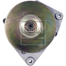 Alternator-eng Code: B21FT Remy 13023 Reman. Fixed Price $186.95.