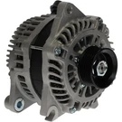 New Alternator Ford Flex V6 3.5L 12-18 A3TX1691ZC. Fixed Price $197.95.