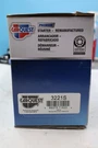 Carquest 3221S Starter Motor Ford V8 Truck. Fixed Price $63.99.