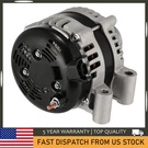 Alternator 11252 170 Amp For Chevy Traverse Saturn Outlook V6 3.6L Groove. Fixed Price $109.87.