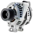 Carquest Electrical 11206A - Alternator. Fixed Price $150.00.