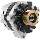 Alternator For Chevrolet Truck S10 Blazer 2902220020 8104630340; ADR0164. Fixed Price $140.43.