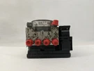 2015-2018 Ford Edge Abs Pump Control Module Clthr. Fixed Price $43.05.