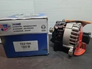 Carquest Premium Alternator: Remanufactured, 120 Ampspart # 10218A. Fixed Price $160.00.