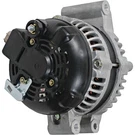 Alternator For Acura Csx 2006 2011, Tsx 2004 2008, Honda Cr-v 2007 11; 400-52103. Fixed Price $210.79.
