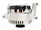 New 2005 2006 2007 Ford Focus Aftermarket Acdelco Automotive Alternator 334-2628. Fixed Price $225.00.