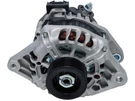 Alternator For 12-17 Hyundai Kia Accent Veloster Rio 1.6L Cyl Naturally QY43T8. Fixed Price $312.32.