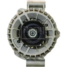 Alternator-new Remy 92570. Fixed Price $231.73.