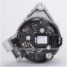 Tyc 2-11183 Alternator For 06-11 Chevrolet Impala Monte Carlo. Fixed Price $178.01.