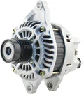 Alternator Bbb Industries 11231 Reman. Fixed Price $223.95.