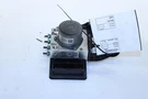 2018-2023 Gmc Acadia SLT-1 3.6L Abs Anti Lock Brake Pump Module 84502696 Oem. Fixed Price $101.23.