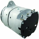 Carquest Hd Electrical Alternator: New, 170 Amps, Without Pulley 71-8612N. Fixed Price $246.63.