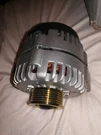 Alternator Power Select 8235N. Fixed Price $98.99.