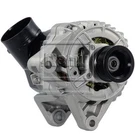 Remy 14355 Premium Alternator For Select 92-00 Bmw Models. Fixed Price $207.99.
