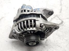 1999-2003 Mazda Protege Alternator 1.8L-2.0L Oem FP34-18-300 Factory Charging. Fixed Price $97.20.