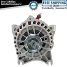 New Replacement Alternator For 98-02 Crown Vic Town Car Grand Marquis 4.6L. Fixed Price $89.61.