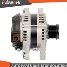 Labwork Alternator For Lexus ES350 2007-15 V6 3.5L Toyota Avalon 2005-18. Fixed Price $84.90.