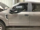 Dual Alternators Lower Fits 20-22 Ford F250SD Pickup 4472702. Fixed Price $89.25.