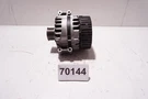 Bmw F30 F10 F01 F02 Generator Alternator 7622372. Fixed Price $586.89.