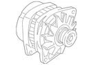 Genuine Gm Alternator 10344573. Fixed Price $550.67.