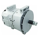 Alternator Wai 8609N. Fixed Price $413.31.