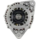 Alternator-premium Remy 12036 Reman. Fixed Price $213.95.